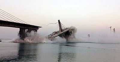 ‘சிஸ்டம்’ சரியில்லை!